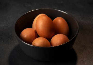 Desi Eggs Available, Know the Price of Desi Eggs and Buy Now